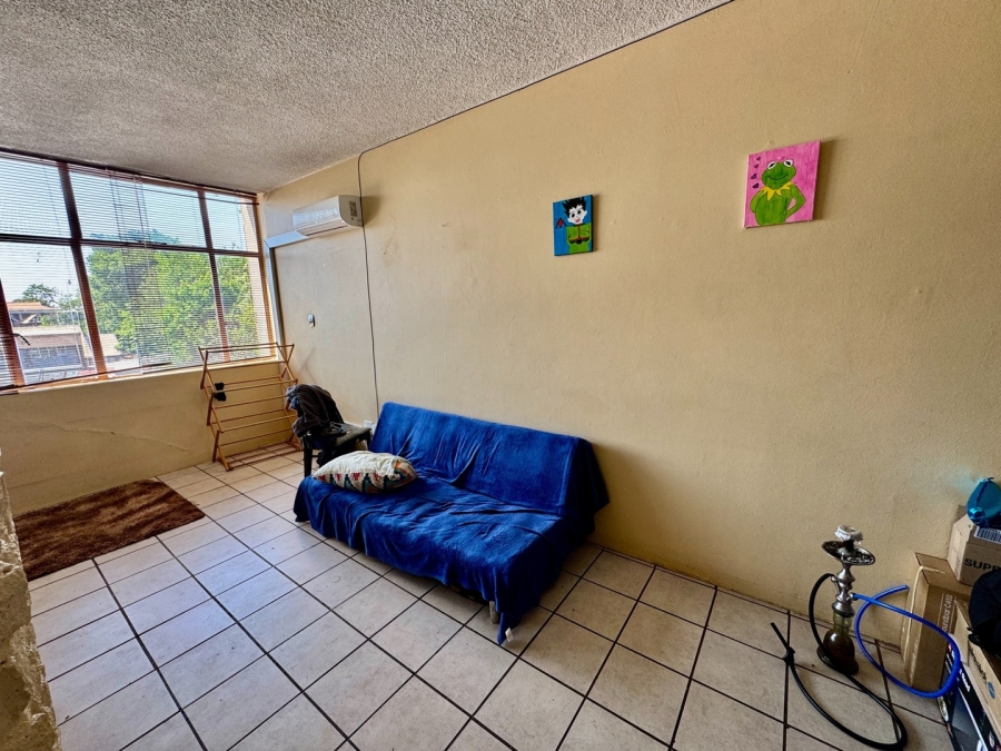 1 Bedroom Property for Sale in Die Bult North West